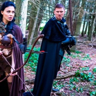 Русское домашнее порно видео со сквиртом