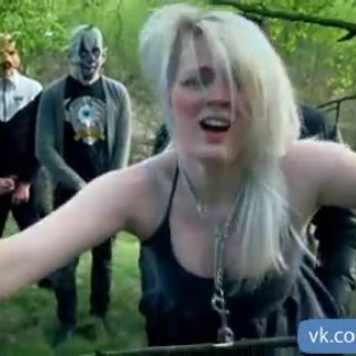 Порно на спортивных сборах