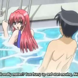 Порно поимел девушку друга