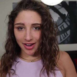 Порно анал милф большие жопы 2020