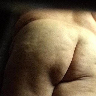 Порно диски для взрослых в краснодаре