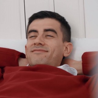 Сисястую мачеху дрючит пасынок, Сибил Сталлоне (Sybil Stallone)