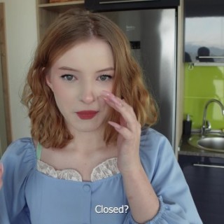 Заманила парня на хату для ебли, русское видео