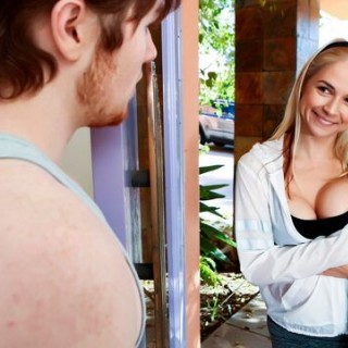 Русское порно 45 2020