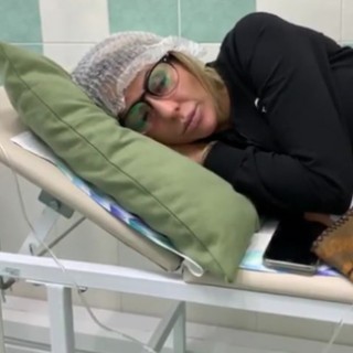 Питерский пикап анал порно