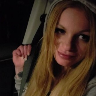 Русское порно в позе наездницы