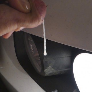 Порно лесбиянки секс машины жестко