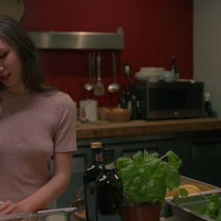 Приятели развели деваху на отличный секс