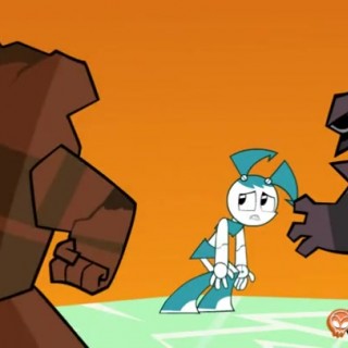 Порно секс бабы нашли пацана и поебались