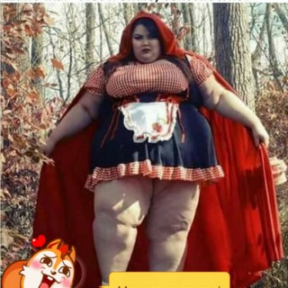 Порно онлайн огромные сиськи двойное проникновение 4k