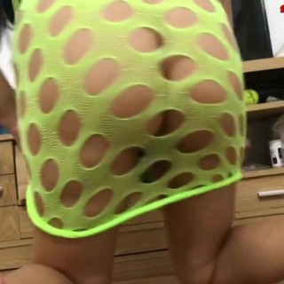 Порно видео высокого качества крупным планом