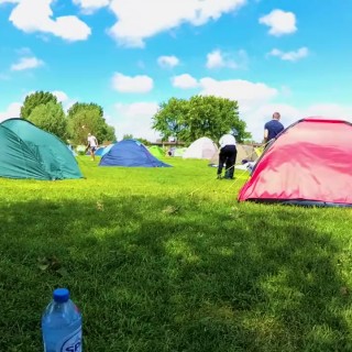 Нарезки порно раздолбанные жопы