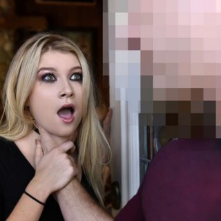 Русское порно гинекологическое зеркало