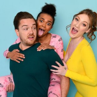 Русское порно в хд качестве