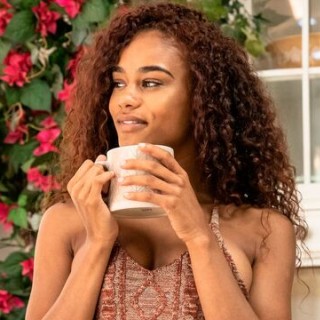 Русские порно фильмы с очень худыми красавицами