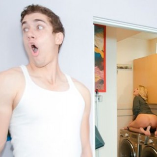 Крутое русское порно нарезка с разговорами