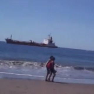 Порно зрелые мамы друга чулках