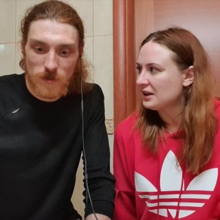 Молодые порно модели список