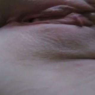 Порно зрелые опытные анилингус