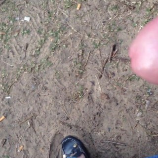 Порно оргия с женой и мамой