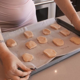 Пасынок активно жарит мачеху - отсос, анал, в пизду, Лорен Филлипс (Lauren Phillips)