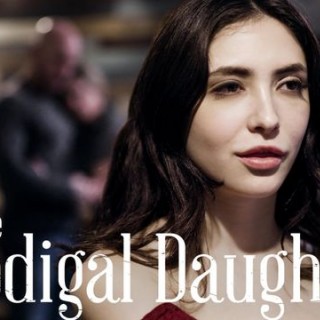 Пикап русское порно со словами