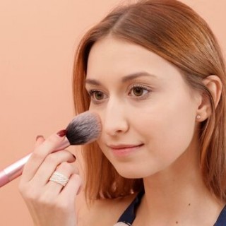 Русское порно не удержался воткнул без спросу