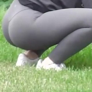 Порно жопа очень быстро