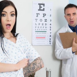 Парни порно чужих девок