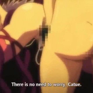 Порно двое мужчин ласкают девушку