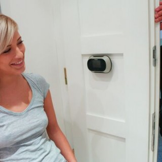 Ретро порно фильмы про жену шлюху