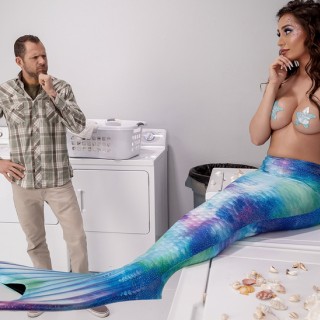 Порно старуха и сантехник