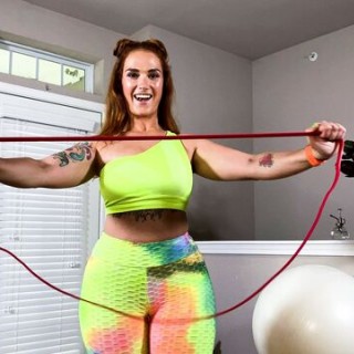 Реальный домашний супружеский анал порно