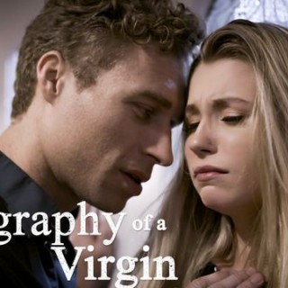 Подглядывал за сестрой и спалился порно