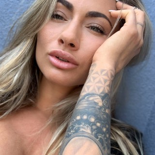 Порно япон мама сын