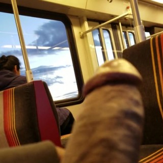 Порно мжм на стройке