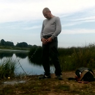 Порно видео русские зрелые дамы блондинки