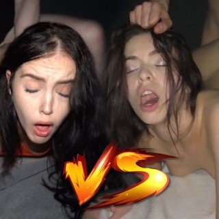 Рыжая немецкая толстушка порно