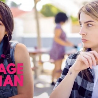 Лучшее порно с дашей сагаловой