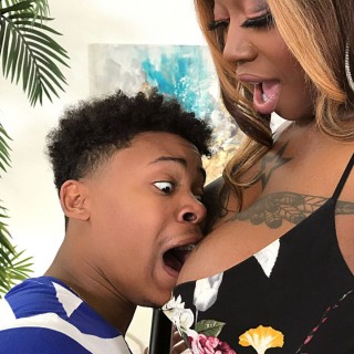 Реальное изнасилование сестры порно видео