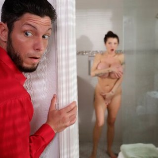 Русское порно мама учит сына ебаться