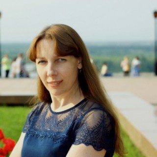 Порно чешское обмен hd