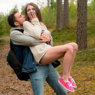 Порно с медичками в чулках на русском