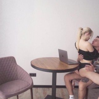 Пышки бабы онлайн порно