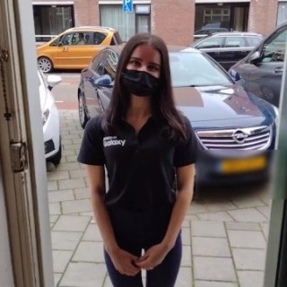 Самое сексуальное порно жмж