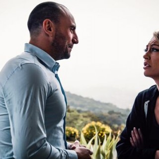 Развратная дочь порно видео