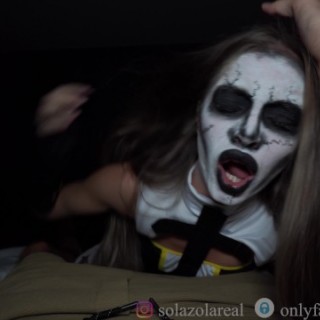 Реальное деревенское любительское порно