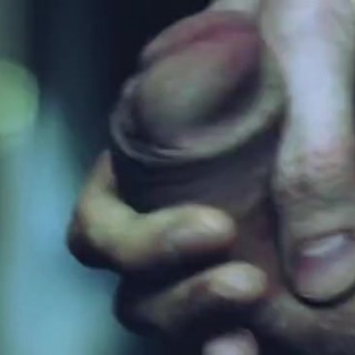 Порно молодые силикон сиськи