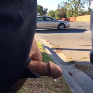 Порно онлайн секс транса и семейной пары