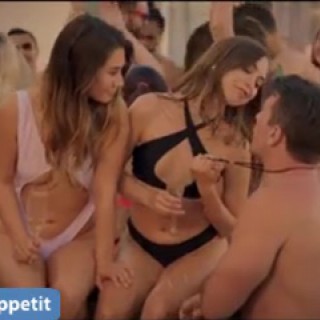 Порно ника федорова модель